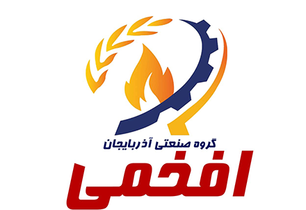 گروه صنعتی آذربایجان