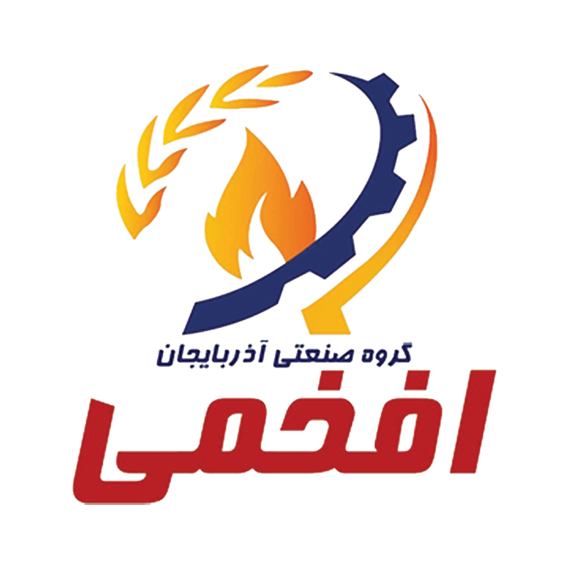 گروه صنعتی آذربایجان