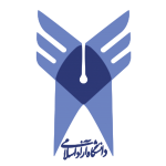 دانشگاه آزاد