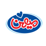 میهن