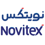 نویتکس