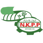 کیهان پلاستیک